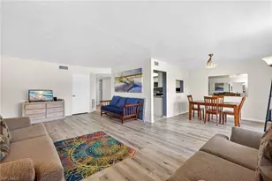 4728 Orange Grove Blvd, North Fort Myers, FL 33903 - Photo 11