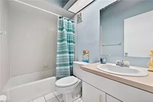 4728 Orange Grove Blvd, North Fort Myers, FL 33903 - Photo 21