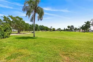 4728 Orange Grove Blvd, North Fort Myers, FL 33903 - Photo 17
