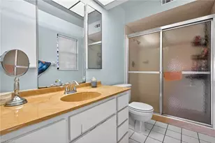 4728 Orange Grove Blvd, North Fort Myers, FL 33903 - Photo 13