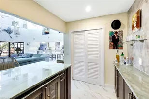 18323 Cutlass Dr, Fort Myers Beach, FL 33931 - Photo 15