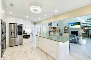 18323 Cutlass Dr, Fort Myers Beach, FL 33931 - Photo 3