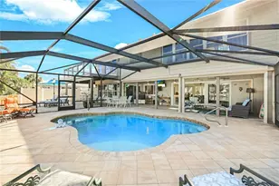 18323 Cutlass Dr, Fort Myers Beach, FL 33931 - Photo 29