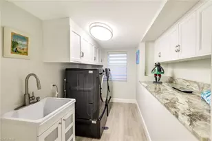 18323 Cutlass Dr, Fort Myers Beach, FL 33931 - Photo 27