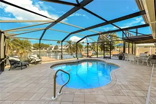 18323 Cutlass Dr, Fort Myers Beach, FL 33931 - Photo 31