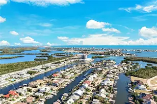 18323 Cutlass Dr, Fort Myers Beach, FL 33931 - Photo 37