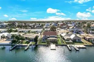 18323 Cutlass Dr, Fort Myers Beach, FL 33931 - Photo 35