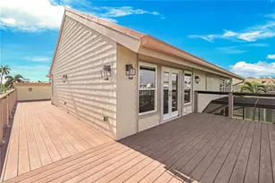 18323 Cutlass Dr, Fort Myers Beach, FL 33931 - Photo 21