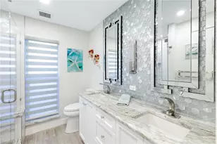18323 Cutlass Dr, Fort Myers Beach, FL 33931 - Photo 25