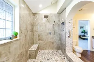 18323 Cutlass Dr, Fort Myers Beach, FL 33931 - Photo 23
