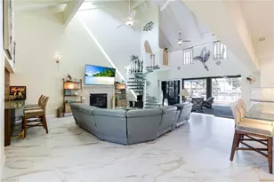 18323 Cutlass Dr, Fort Myers Beach, FL 33931 - Photo 11