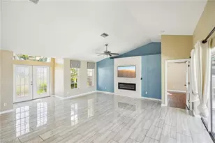 4346 SW 18th Pl, Cape Coral, FL 33914 - Photo 5