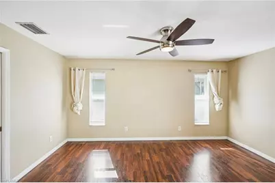 4346 SW 18th Pl, Cape Coral, FL 33914 - Photo 17