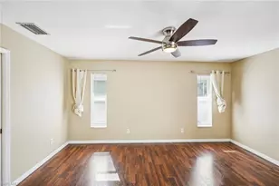 4346 SW 18th Pl, Cape Coral, FL 33914 - Photo 17