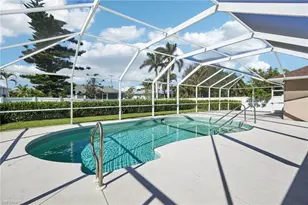 4346 SW 18th Pl, Cape Coral, FL 33914 - Photo 33