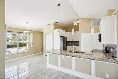 4346 SW 18th Pl, Cape Coral, FL 33914 - Photo 9