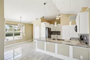 4346 SW 18th Pl, Cape Coral, FL 33914 - Photo 9