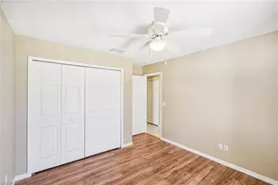 4346 SW 18th Pl, Cape Coral, FL 33914 - Photo 23