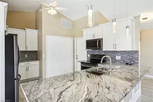 4346 SW 18th Pl, Cape Coral, FL 33914 - Photo 13