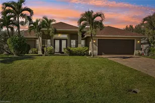 4346 SW 18th Pl, Cape Coral, FL 33914 - Photo 41
