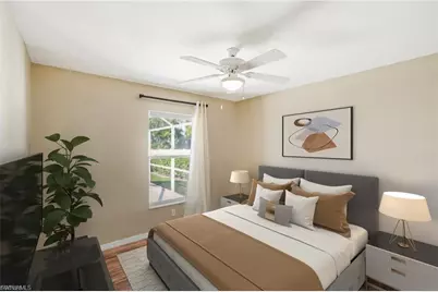 4346 SW 18th Pl, Cape Coral, FL 33914 - Photo 21