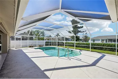 4346 SW 18th Pl, Cape Coral, FL 33914 - Photo 31
