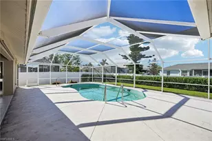 4346 SW 18th Pl, Cape Coral, FL 33914 - Photo 31