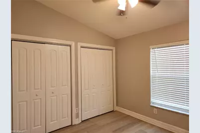 827 NE 23rd Ter, Cape Coral, FL 33909 - Photo 17