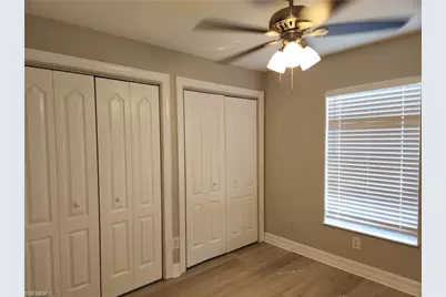 827 NE 23rd Ter, Cape Coral, FL 33909 - Photo 15