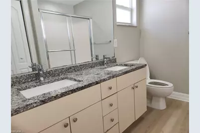 827 NE 23rd Ter, Cape Coral, FL 33909 - Photo 19