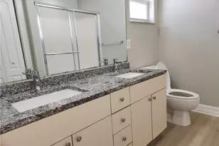 827 NE 23rd Terrace, Cape Coral, FL 33909 - Photo 19