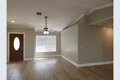 827 NE 23rd Ter, Cape Coral, FL 33909 - Photo 3