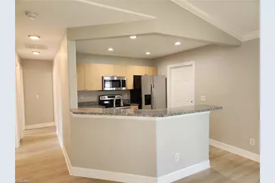 827 NE 23rd Ter, Cape Coral, FL 33909 - Photo 5