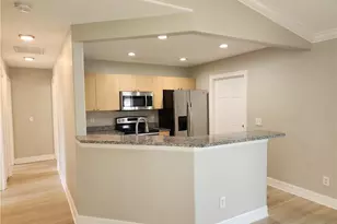 827 NE 23rd Terrace, Cape Coral, FL 33909 - Photo 5