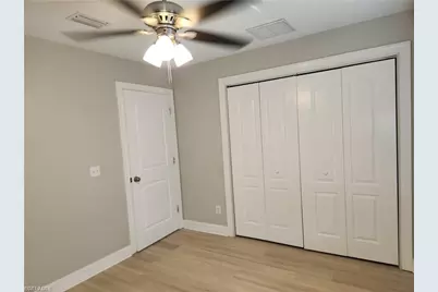 827 NE 23rd Ter, Cape Coral, FL 33909 - Photo 11