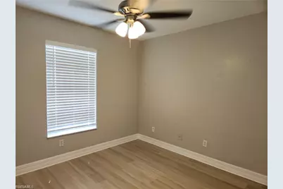 827 NE 23rd Ter, Cape Coral, FL 33909 - Photo 13