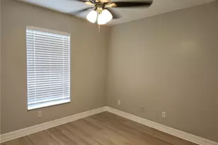 827 NE 23rd Terrace, Cape Coral, FL 33909 - Photo 13