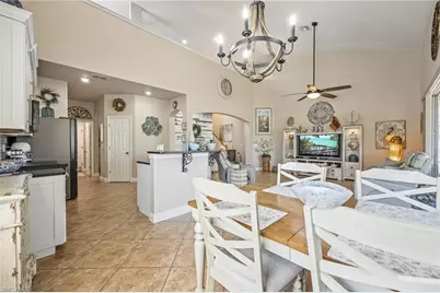 11398 Lake Cypress Loop, Fort Myers, FL 33913 - Photo 11