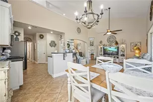 11398 Lake Cypress Loop, Fort Myers, FL 33913 - Photo 11