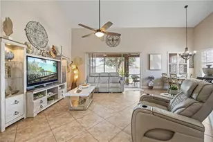 11398 Lake Cypress Loop, Fort Myers, FL 33913 - Photo 7