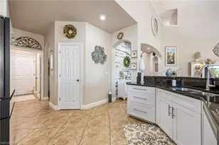 11398 Lake Cypress Loop, Fort Myers, FL 33913 - Photo 15