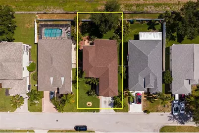 11398 Lake Cypress Loop, Fort Myers, FL 33913 - Photo 43