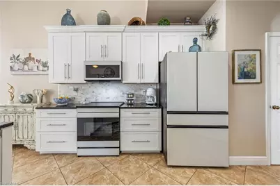 11398 Lake Cypress Loop, Fort Myers, FL 33913 - Photo 13