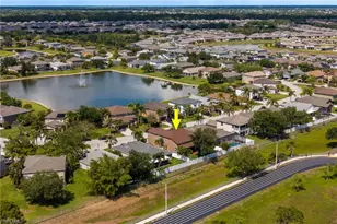 11398 Lake Cypress Loop, Fort Myers, FL 33913 - Photo 41