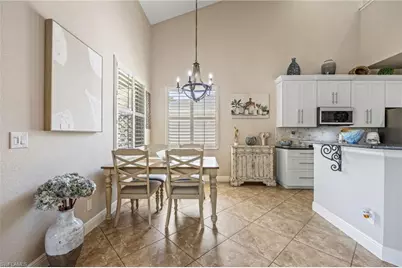 11398 Lake Cypress Loop, Fort Myers, FL 33913 - Photo 9