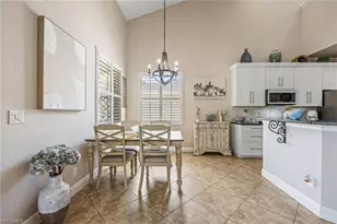 11398 Lake Cypress Loop, Fort Myers, FL 33913 - Photo 9