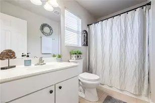 11398 Lake Cypress Loop, Fort Myers, FL 33913 - Photo 27