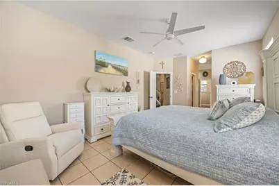 11398 Lake Cypress Loop, Fort Myers, FL 33913 - Photo 17