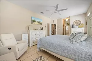 11398 Lake Cypress Loop, Fort Myers, FL 33913 - Photo 17