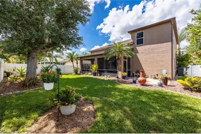 11398 Lake Cypress Loop, Fort Myers, FL 33913 - Photo 31